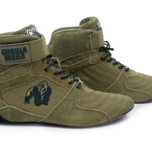 chaussures-03468