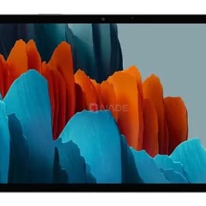 tablettes-03508