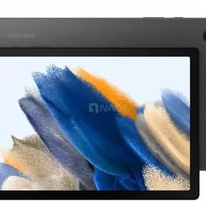 tablettes-03509