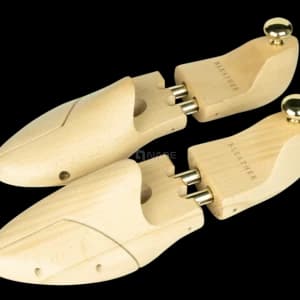 accessoires-03517