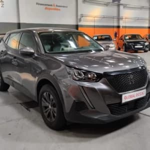 voiture-occasion-03520