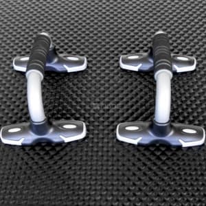 bien-etre-et-sport-03524