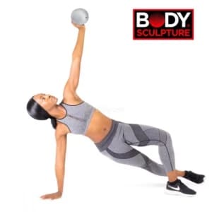 bien-etre-et-sport-03525