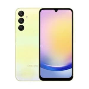 smartphone-telephones-03534