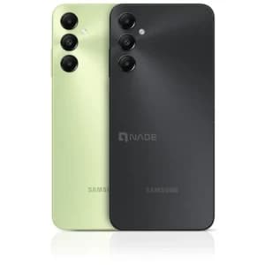 smartphone-telephones-03535