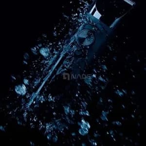 accessoires-informatiques-gadgets-03536
