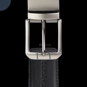 accessoires-03542