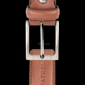 accessoires-03543