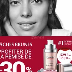 cosmetique-03556