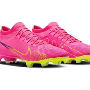 chaussures-03560