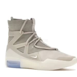 chaussures-03562