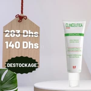 cosmetique-03607