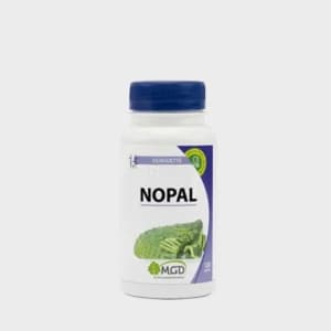 complement-alimentaire-03609