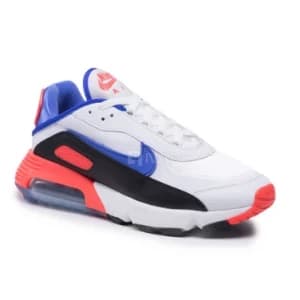 chaussures-03612