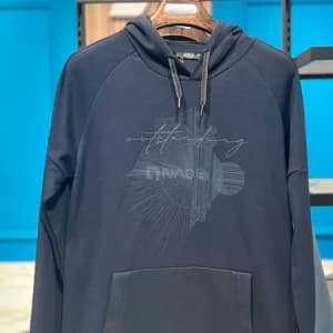 vetements-03622