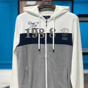 vetements-03623