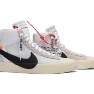 chaussures-03649