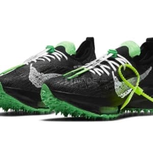 chaussures-03663