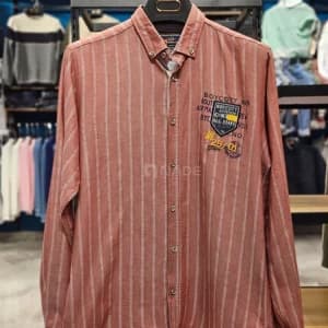 vetements-03668