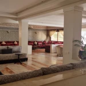 appartement-a-vendre-03672