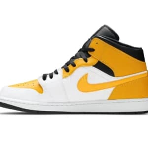 chaussures-03687