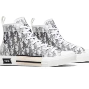 chaussures-03689