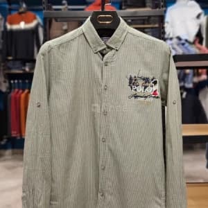 vetements-03690