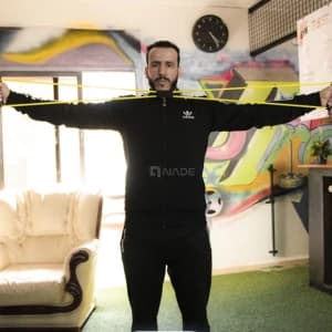 bien-etre-et-sport-03696