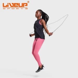 bien-etre-et-sport-03698