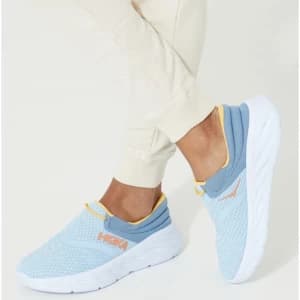 chaussures-03699
