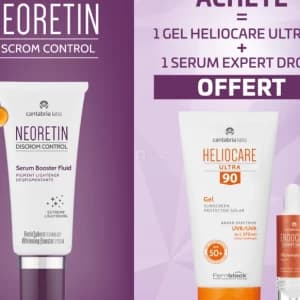 cosmetique-03708