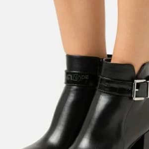 chaussures-03714