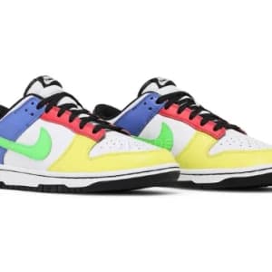 chaussures-03717