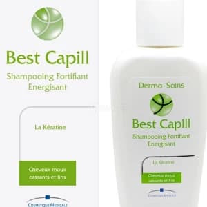 cosmetique-03720