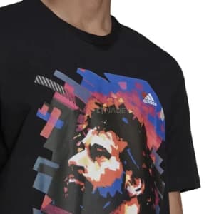 vetements-03730