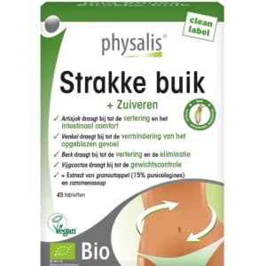 produits-bio-et-sante-03731