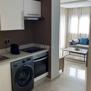 appartement-a-louer-03743