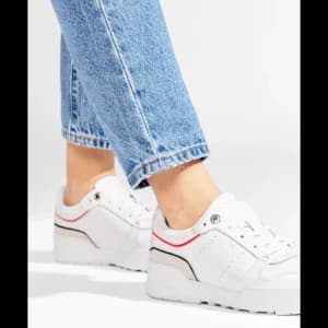 chaussures-03745