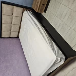 meubles-et-decoration-03760
