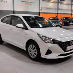 voiture-occasion-03761