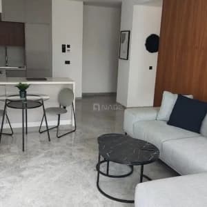 appartement-a-louer-03768