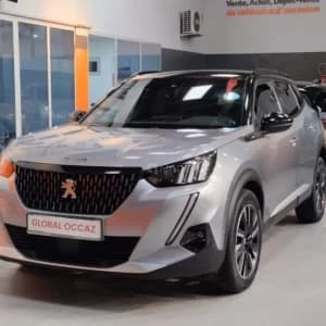 voiture-occasion-03783
