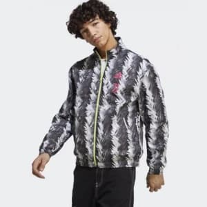 vetements-03809