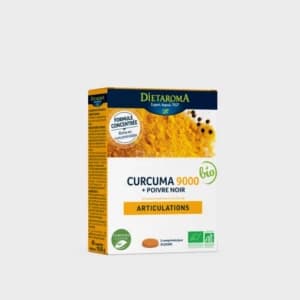 produits-bio-et-sante-03810