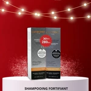 cosmetique-03836