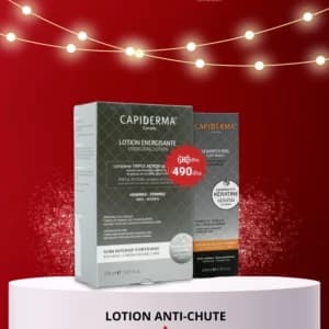 cosmetique-03837