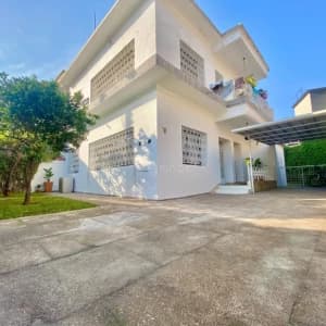 villas-a-louer-03851