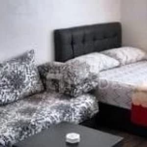appartement-a-louer-03855