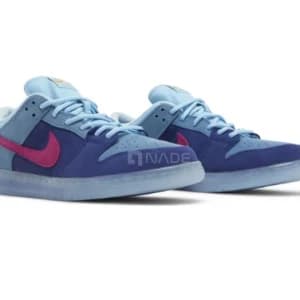 chaussures-03858
