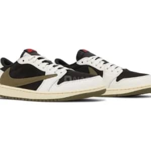 chaussures-03859